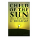 Child of the Sun: Leigh Brackett SF Boxed Set (Illustrated): Black Amazon of Mars, Child of the Sun, Citadel of Lost Ships, Enchantress of Venus, Outp