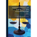 Administrative Law Judges and EPA Administrators: Civil Penalty Decision; Volume 3