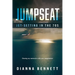 Jumpseat