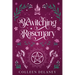 Bewitching Rosemary