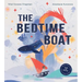 The Bedtime Boat