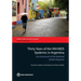 Thirty Years of the HIV/AIDS Epidemic in Argentina: An Assessment of the National Health Response