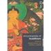 Encyclopedia of Buddhism