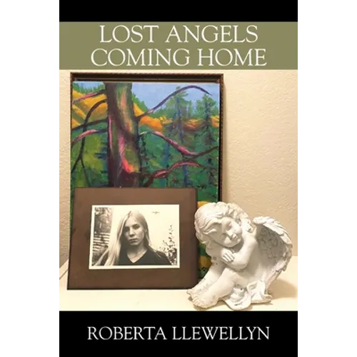 Lost Angels Coming Home