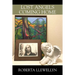 Lost Angels Coming Home