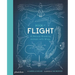Book of Flight: 10 Record-Breaking Animals with Wings