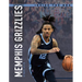 Memphis Grizzlies