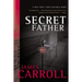 Secret Father