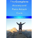 The Complete Anxiety and Panic Attack Cure