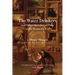 The Water Drinkers: And Other Sketches of Paris in the Romantic Era