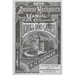 A. H. Shipman Bracket Saw Company: 1881 Catalog