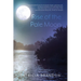 Rise of the Pale Moon
