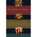 The Story of Israel: A Biblical Theology