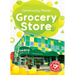Grocery Store