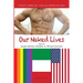 Our Naked Lives: Essays from Gay Italian American Men