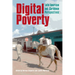 Digital Poverty: Latin American and Caribbean Perspectives