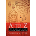 A to Z of Dreams and Their Meanings