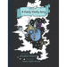 A Fairly Toothy Story
