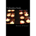 Colourless Souls