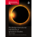 Routledge International Handbook of Ignorance Studies