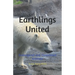 Earthlings United: Endangered and Threatened Animals