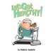 Let's Get Healthy