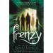 A Frenzy