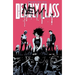 Deadly Class Volume 5: Carousel