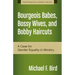 A Bourgeois Babes, Bossy Wives, and Bobby Haircuts: A Case for Gender Equality in Ministry