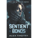 Sentient Bonds