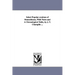 Select Popular orations of Demosthenes, With Notes and A Chronological Table, by J. T. Champlin ...