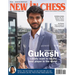New in Chess Magazine 2024 / 3: The Premier Chess Magazine in the World