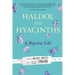 Haldol and Hyacinths: A Bipolar Life