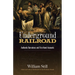 The Underground Railroad: Authentic Narratives and First-Hand Accounts