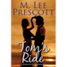 Tom's Ride