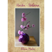 Haiku - Ikebana