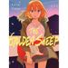 The Golden Sheep 1