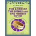 Smart Pop Explains Peter Jackson's the Lord of the Rings and the Hobbit Movies