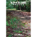 Kisatchie Voices