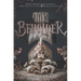 The Beholder