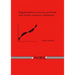 Regularization of Inverse Problems and Inexact Operator Evaluations