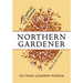 The Northern Gardener: From Apples to Zinnias