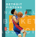 Detroit Pistons