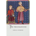 The Troubadours