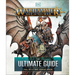 Warhammer Age of Sigmar Ultimate Guide