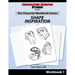 Character Mentor Studio, Workbook 1- Shape Inspiration