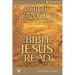 The Bible Jesus Read Participant's Guide: An Eight-Session Exploration of the Old Testament