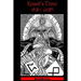 Kvasir's Trove