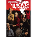 That Texas Blood Volume 2