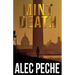 Mint Death